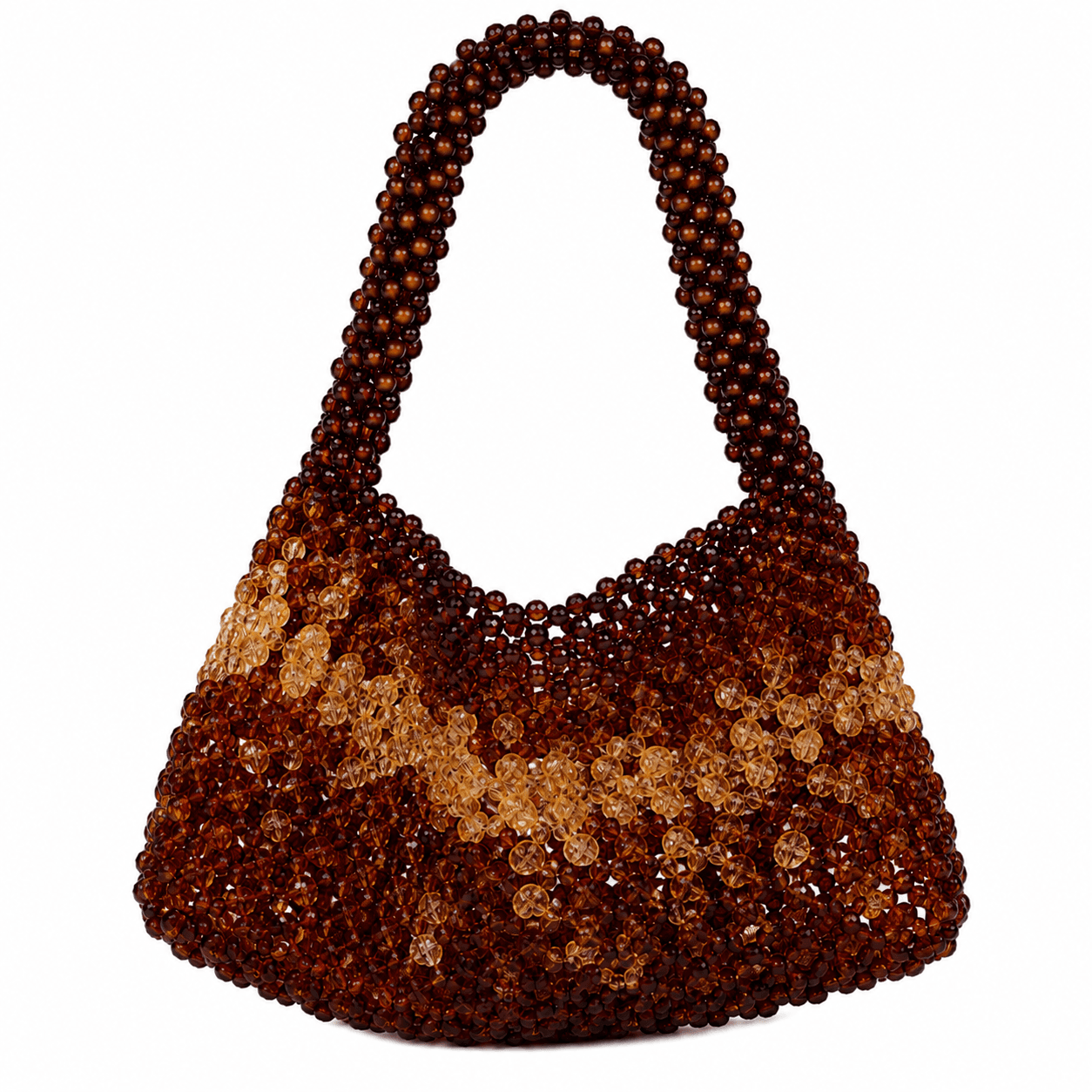 Noctra Embera