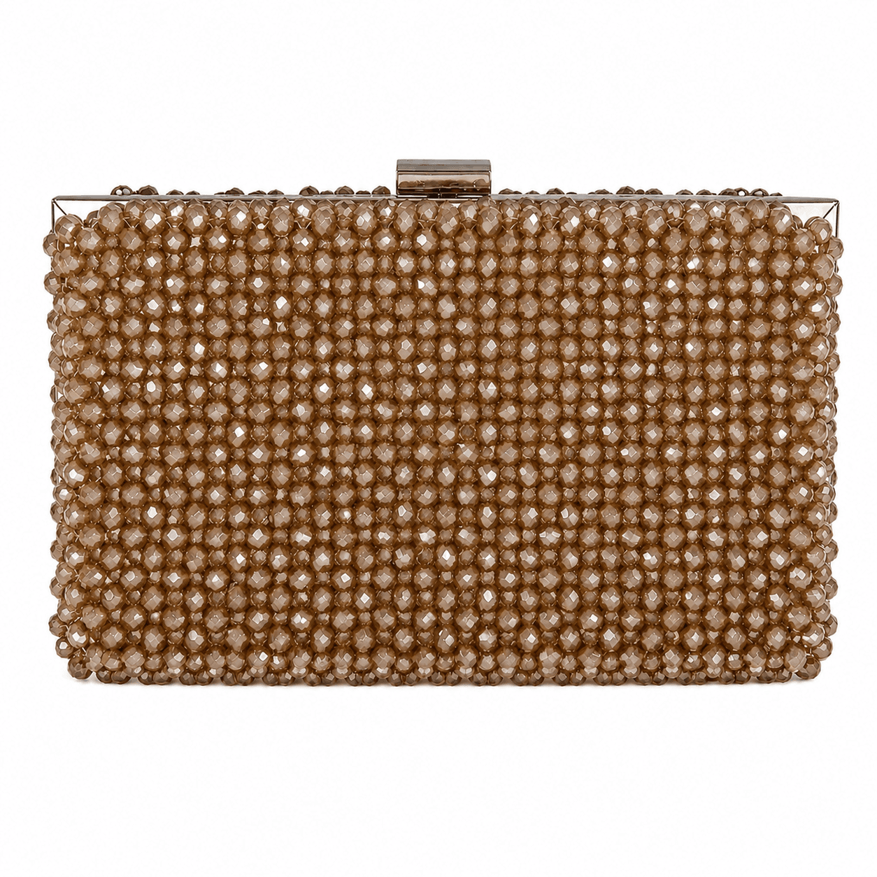 Clutch Opaline